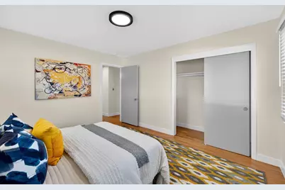 2991- 2987 Almaden Rd, San Jose, CA 95125 - Photo 27