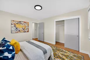 2991- 2987 Almaden Rd, San Jose, CA 95125 - Photo 27