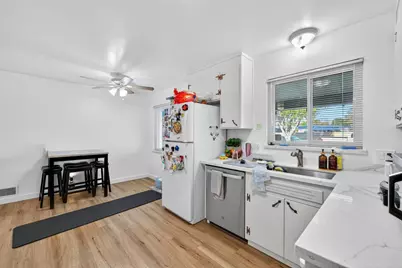 2991- 2987 Almaden Rd, San Jose, CA 95125 - Photo 45