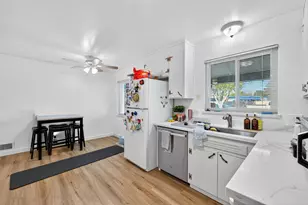 2991- 2987 Almaden Rd, San Jose, CA 95125 - Photo 45