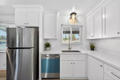 2991- 2987 Almaden Rd, San Jose, CA 95125 - Photo 21