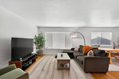 2991- 2987 Almaden Rd, San Jose, CA 95125 - Photo 43