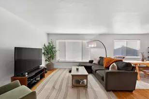 2991- 2987 Almaden Rd, San Jose, CA 95125 - Photo 43