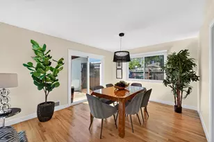 2991- 2987 Almaden Rd, San Jose, CA 95125 - Photo 13