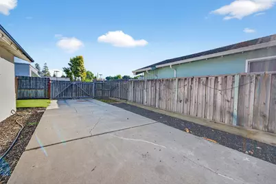 2991- 2987 Almaden Rd, San Jose, CA 95125 - Photo 59