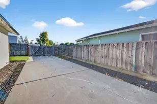 2991- 2987 Almaden Rd, San Jose, CA 95125 - Photo 59