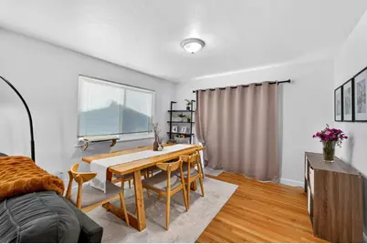 2991- 2987 Almaden Rd, San Jose, CA 95125 - Photo 51