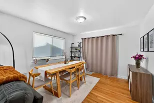 2991- 2987 Almaden Rd, San Jose, CA 95125 - Photo 51