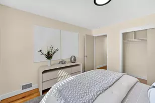 2991- 2987 Almaden Rd, San Jose, CA 95125 - Photo 33