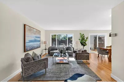 2991- 2987 Almaden Rd, San Jose, CA 95125 - Photo 9