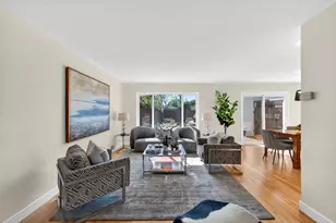 2991- 2987 Almaden Rd, San Jose, CA 95125 - Photo 9