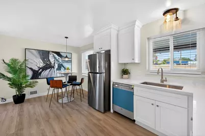 2991- 2987 Almaden Rd, San Jose, CA 95125 - Photo 23