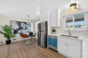 2991- 2987 Almaden Rd, San Jose, CA 95125 - Photo 23