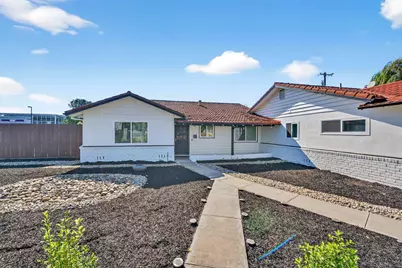 2991- 2987 Almaden Rd, San Jose, CA 95125 - Photo 5