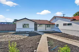 2991- 2987 Almaden Rd, San Jose, CA 95125 - Photo 5