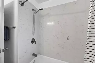 2991- 2987 Almaden Rd, San Jose, CA 95125 - Photo 29