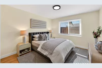 2991- 2987 Almaden Rd, San Jose, CA 95125 - Photo 31