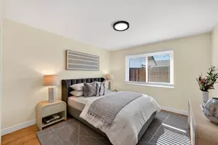 2991- 2987 Almaden Rd, San Jose, CA 95125 - Photo 31