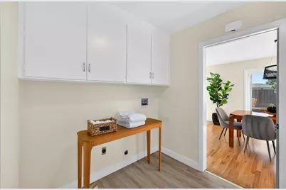 2991- 2987 Almaden Rd, San Jose, CA 95125 - Photo 19