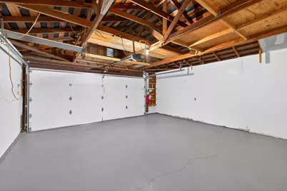 2991- 2987 Almaden Rd, San Jose, CA 95125 - Photo 39