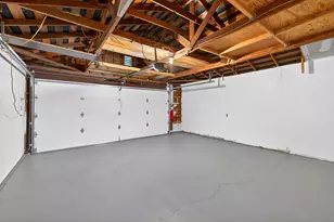 2991- 2987 Almaden Rd, San Jose, CA 95125 - Photo 39