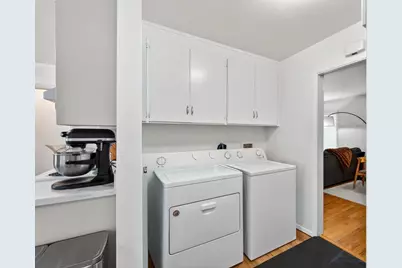 2991- 2987 Almaden Rd, San Jose, CA 95125 - Photo 49