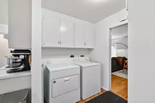 2991- 2987 Almaden Rd, San Jose, CA 95125 - Photo 49