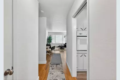 2991- 2987 Almaden Rd, San Jose, CA 95125 - Photo 41