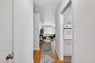 2991- 2987 Almaden Rd, San Jose, CA 95125 - Photo 41