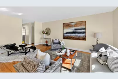 2991- 2987 Almaden Rd, San Jose, CA 95125 - Photo 11