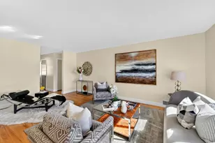 2991- 2987 Almaden Rd, San Jose, CA 95125 - Photo 11