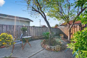 2991- 2987 Almaden Rd, San Jose, CA 95125 - Photo 57