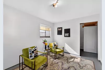 2991- 2987 Almaden Rd, San Jose, CA 95125 - Photo 37