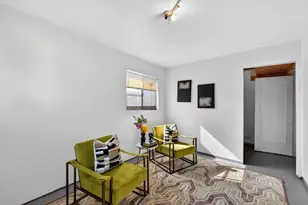 2991- 2987 Almaden Rd, San Jose, CA 95125 - Photo 37