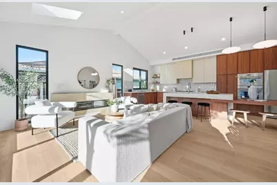 3295 Kathleen St, San Jose, CA 95124 - Photo 23