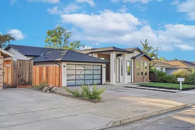 3295 Kathleen St, San Jose, CA 95124 - Photo 69