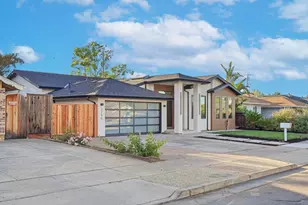 3295 Kathleen St, San Jose, CA 95124 - Photo 69