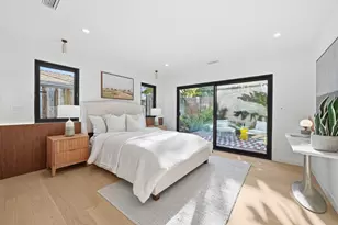 3295 Kathleen St, San Jose, CA 95124 - Photo 47