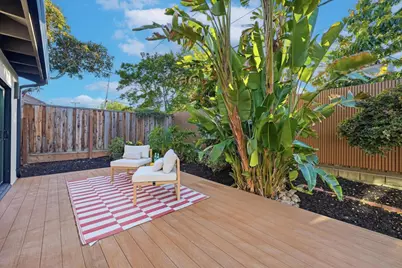 3295 Kathleen St, San Jose, CA 95124 - Photo 57