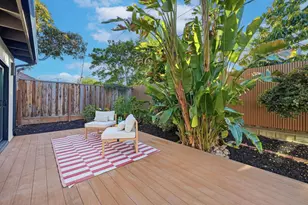 3295 Kathleen St, San Jose, CA 95124 - Photo 57