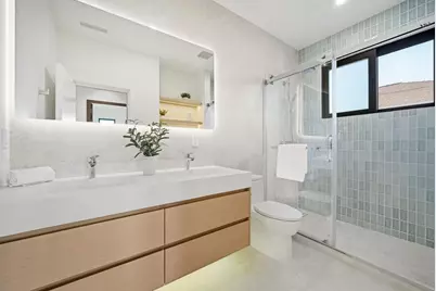 3295 Kathleen St, San Jose, CA 95124 - Photo 41