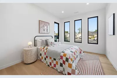 3295 Kathleen St, San Jose, CA 95124 - Photo 37