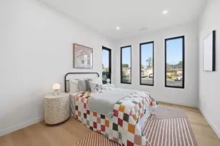 3295 Kathleen St, San Jose, CA 95124 - Photo 37