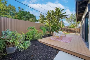 3295 Kathleen St, San Jose, CA 95124 - Photo 59