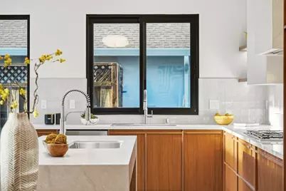 3295 Kathleen St, San Jose, CA 95124 - Photo 15