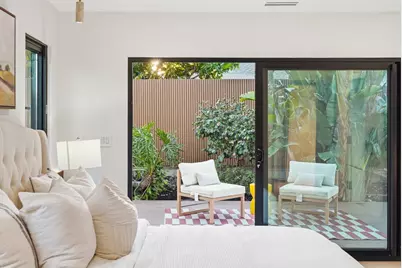 3295 Kathleen St, San Jose, CA 95124 - Photo 49