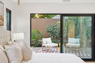 3295 Kathleen St, San Jose, CA 95124 - Photo 49