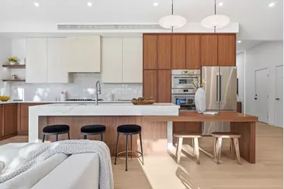 3295 Kathleen St, San Jose, CA 95124 - Photo 9