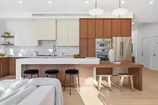 3295 Kathleen St, San Jose, CA 95124 - Photo 9