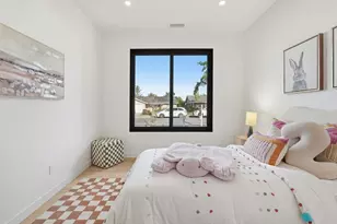 3295 Kathleen St, San Jose, CA 95124 - Photo 35